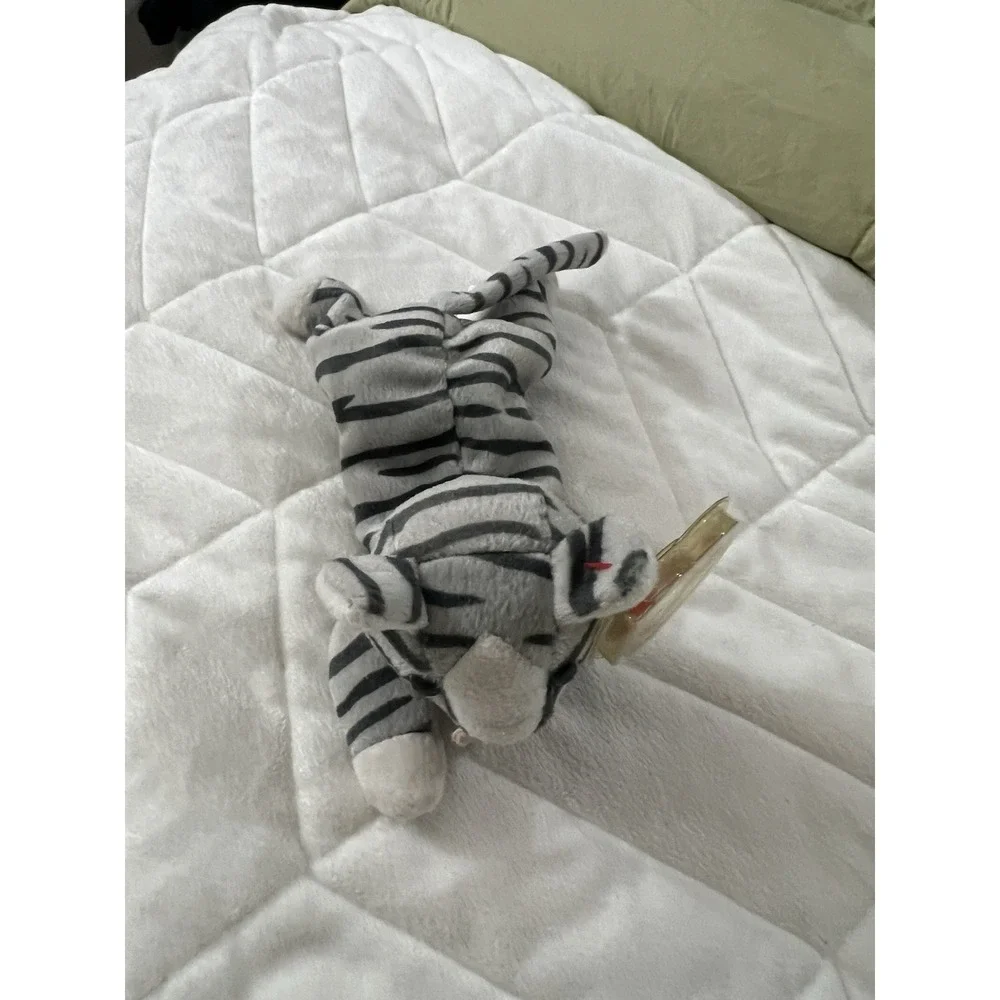 Original Beanie‎ Babies 